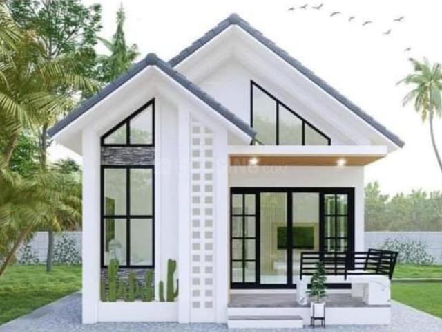 Gitanjali Gitabitan,Santiniketan Studio Studio Apartment For Sale Bolpur Santiniketan