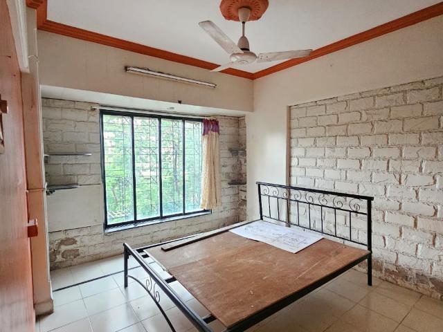 Gitanjali Tatva 2.5 Bedroom 1285 Sq. Ft. Apartment in Borivali East Mumbai Listing ID: #10103