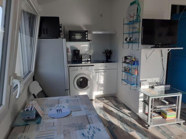 GÎTE SPÉCIALISÉ LONGS SÉJOURS GRADIGNAN