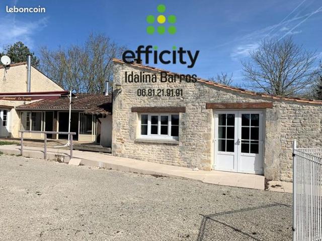 Gîte 14 pièces 400 m²
