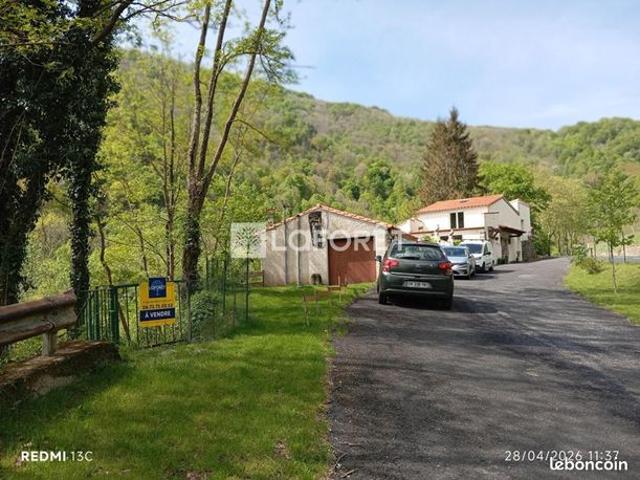 Gîte 10 pièces 300 m²