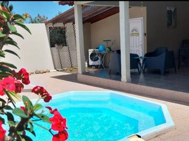 Gîte 12 pièces 290 m²