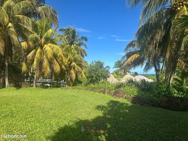 Gîte 24 pièces 707 m²