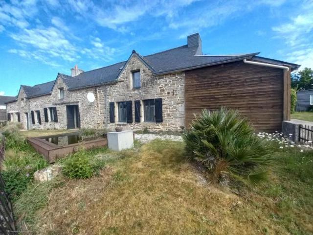 Gîte