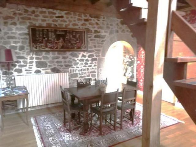 gîtes et chambres d'hôtes