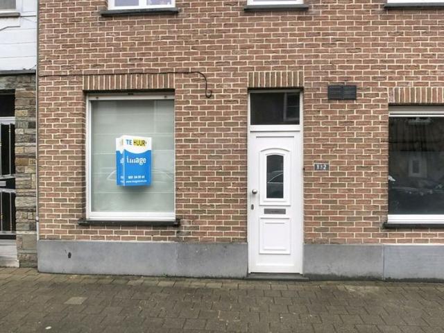 Gitsestraat 132, 8800 Roeselare