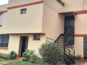 Giuda visan vende casa en surquillo urb los sauces mil