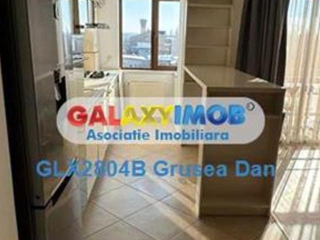 giulesti 2 camere luminos 63mp 2013 | centrala AC cada balcon parcare
