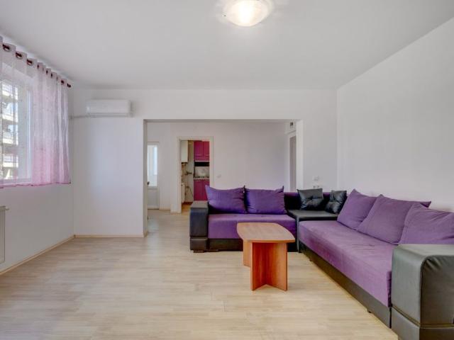 Giulesti, Lacul Morii Residence, 69 mp, etaj 1/7, Comision 0 %