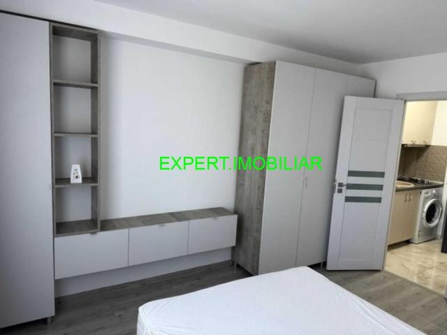 giurgiului dedeman actiunii