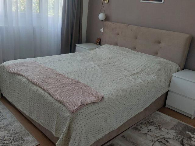 Giurgiului, inchiriere apartament 2 camere