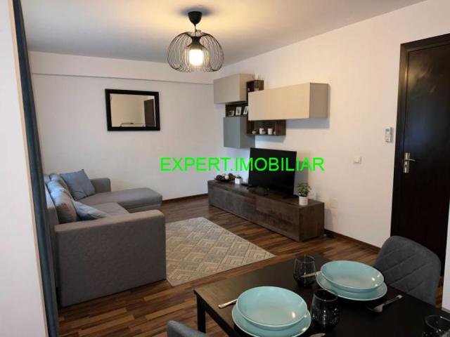 Giurgiului intrarea giurgiului studio