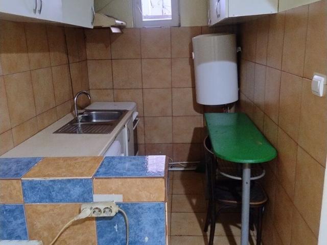 Giurgiului, Piata Progresul, Berceni,metrou Eroii Revolutiei,modest