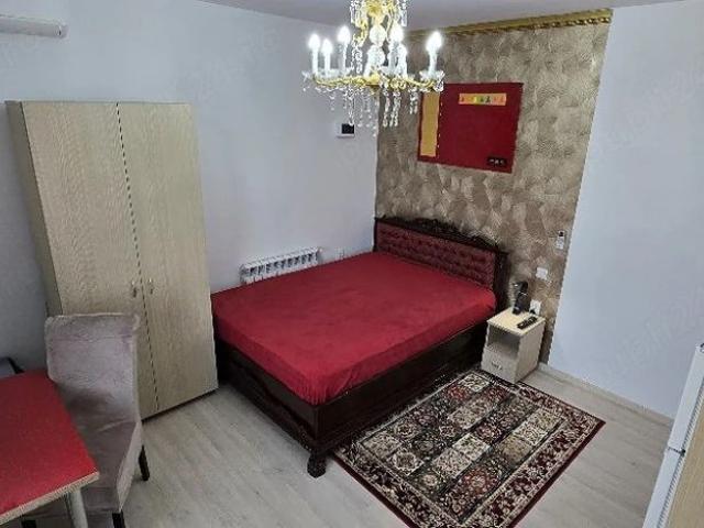 Giurgiului sura mare camera etaj 2 vila
