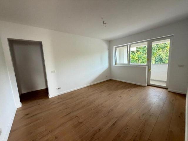 Giurgiului 218, apartament 2 camere, nemobilat