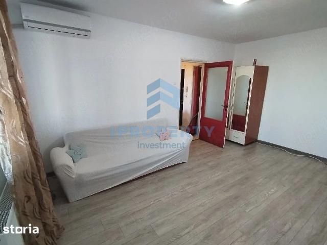 Giurgiului | 2 Camere | Metrou | AC