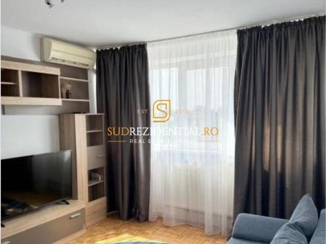 Giurgului 2 camere decomandat 5 min metrou