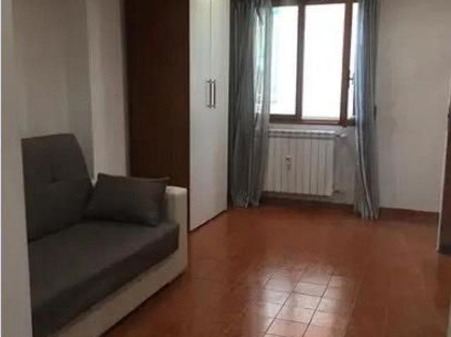 GIUSTINIANA bilocale/RISTRUTTURATO