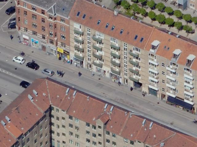 Giv gode kundeoplevelser i de rigtige rammer