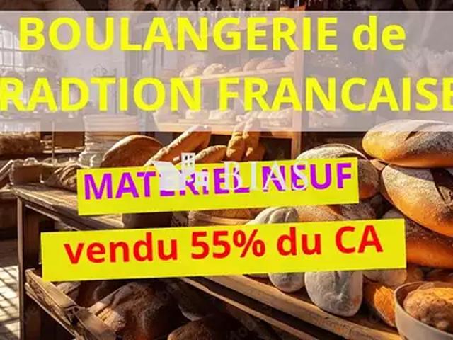 Giverny 27620 Achat / Vente divers