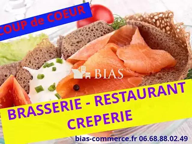 Giverny 27620 Achat / Vente divers