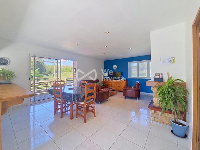 Givonne Vente Maison 08