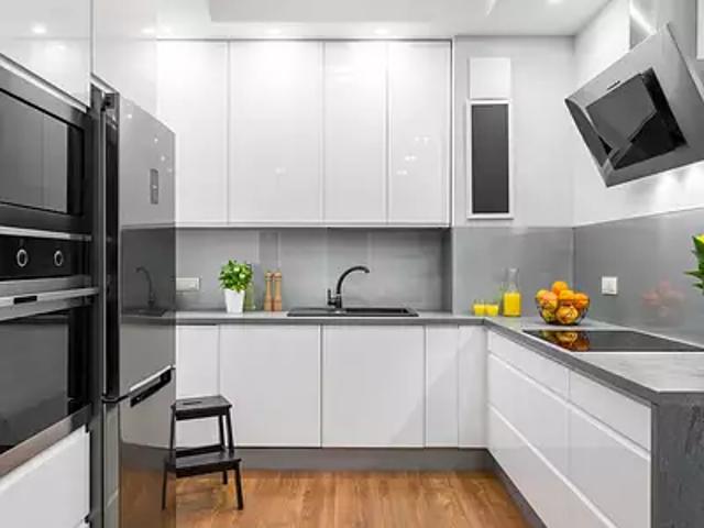 Givors 69700 Achat / Vente appartement 2 pièces t2