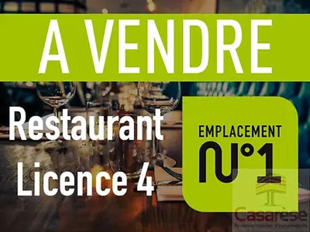 Givors 69700 Achat / Vente divers au dernier étage