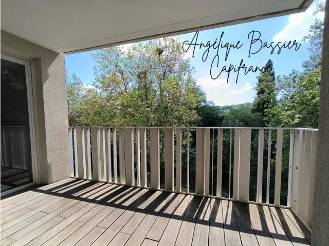 Givors Location Appartement 69