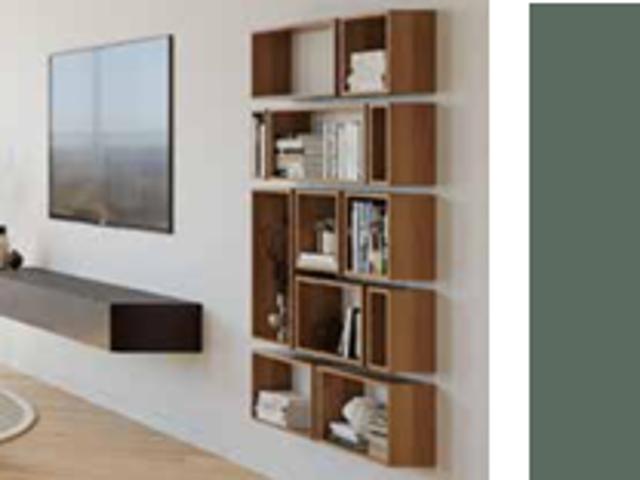 Givors Vente Appartement 69