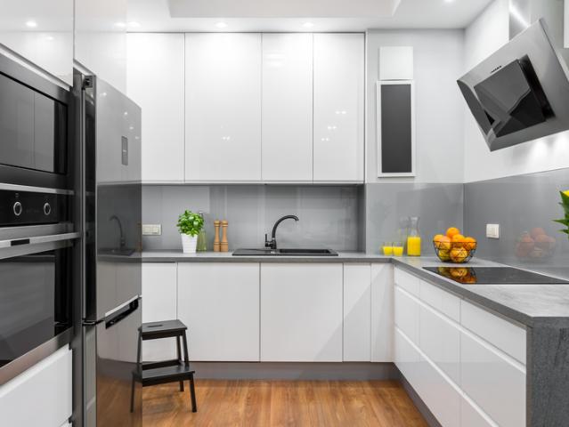 Givors Vente Appartement 69