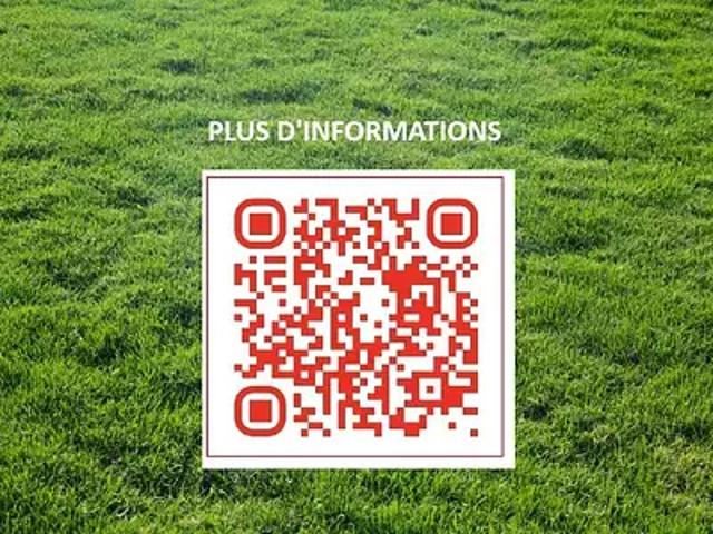Givrand 85800 Programme neuf terrain neuf à vendre