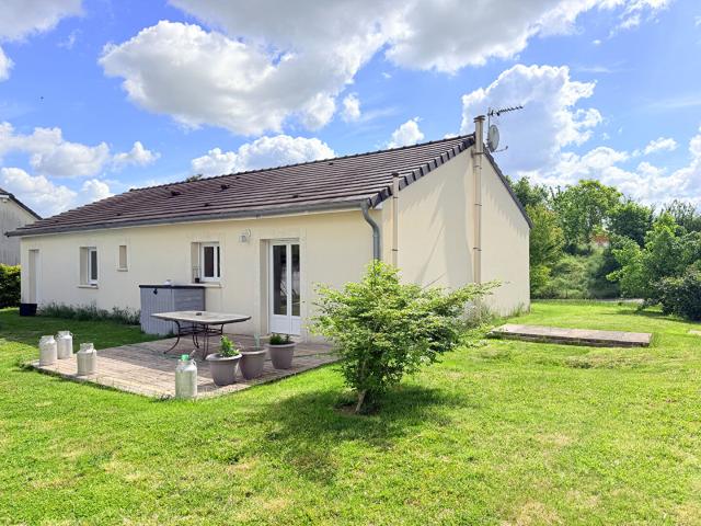 Givry Vente Maison 08