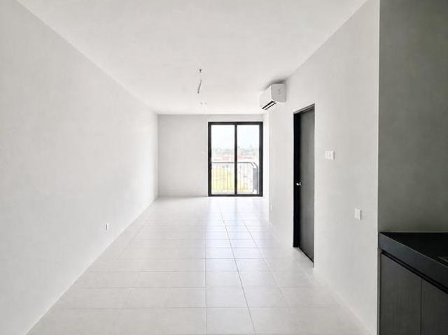 Gizo 11 Apartment Brand New