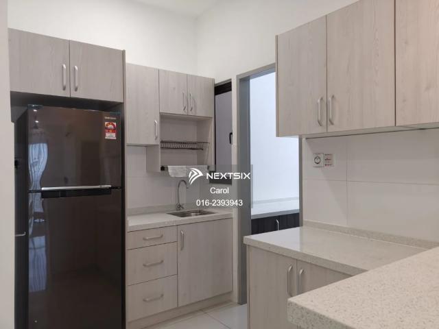 Gizo 11 apartment for sale