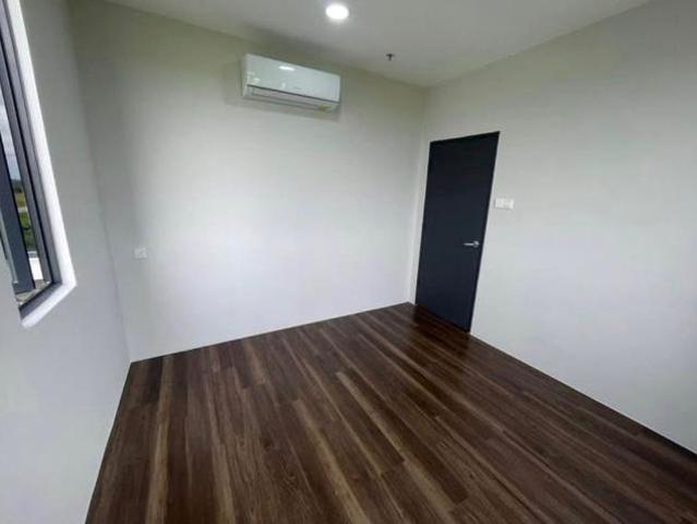 Gizo 11 Apartment For Rent