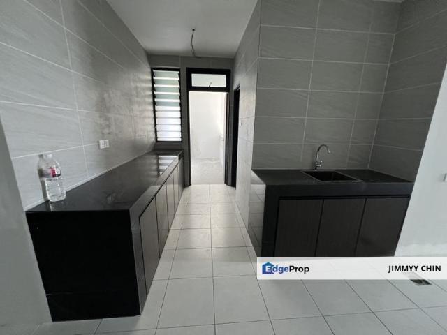 Gizo 11 Service Apartment