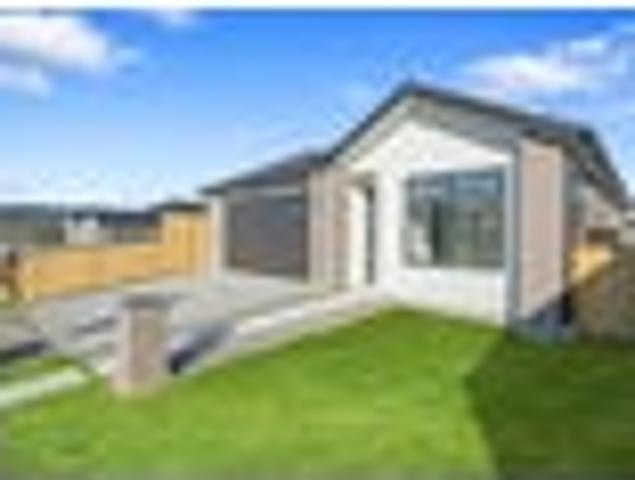 GJ Gardner Homes with 10 Year Master Build