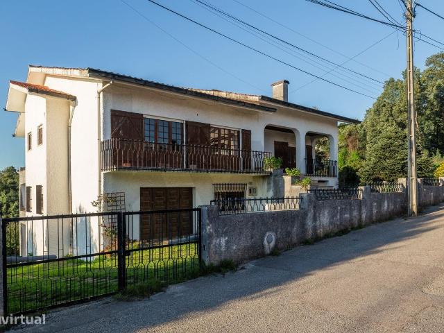 Moradia Tovim para habitao prpria ou investimento