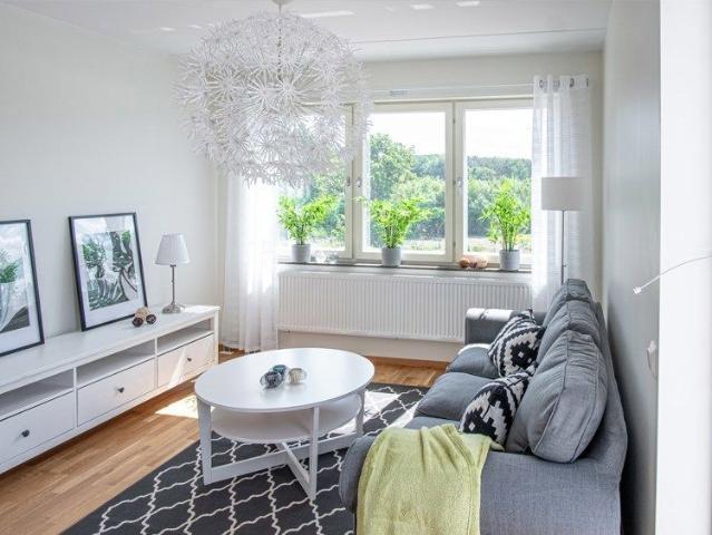 Gjutaregatan 11, 74943, Enköping