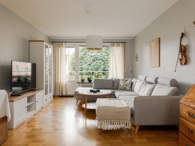 Gjuterigatan 22