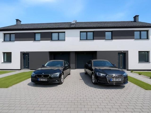 Gołębiowska 140a 129 m², Radom