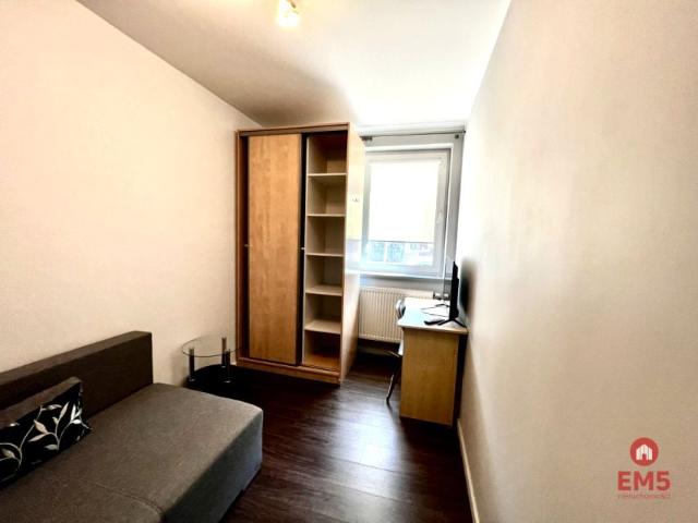 Gołębia 25 m², Białystok