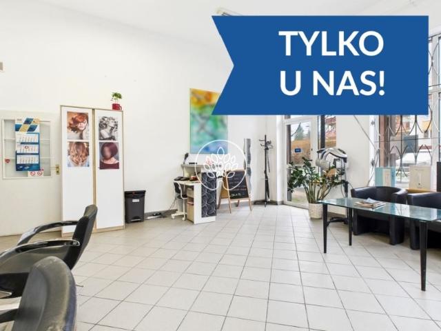 Gołębia 50 m², Bydgoszcz