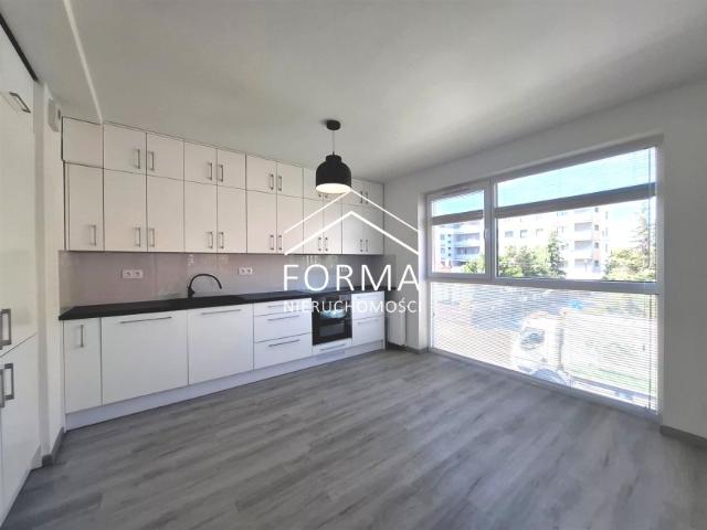 Gołębia 64,84 m², Bydgoszcz