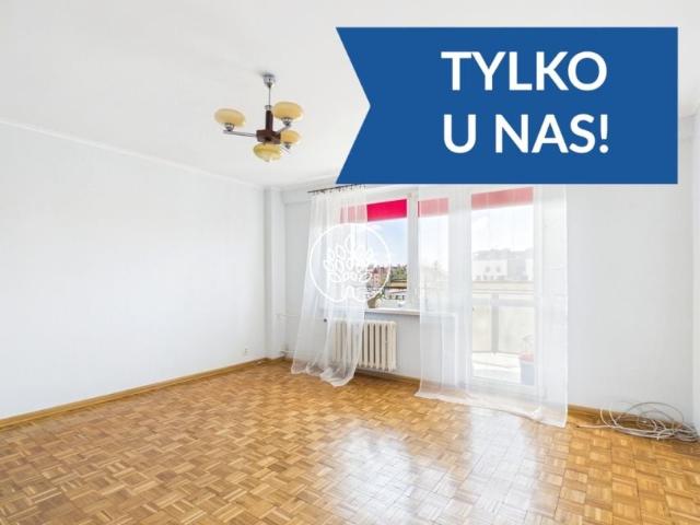 Gołębia 65,44 m², Bydgoszcz