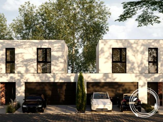 Gościniec 182 m², Czarnów