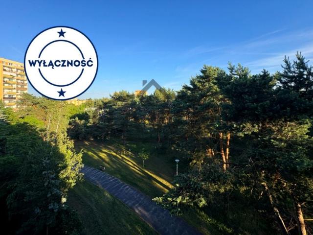 Gościnna 61 m², Bydgoszcz