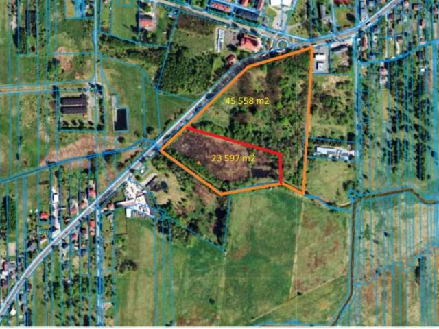 Gościnna 69 155 m², Częstochowa