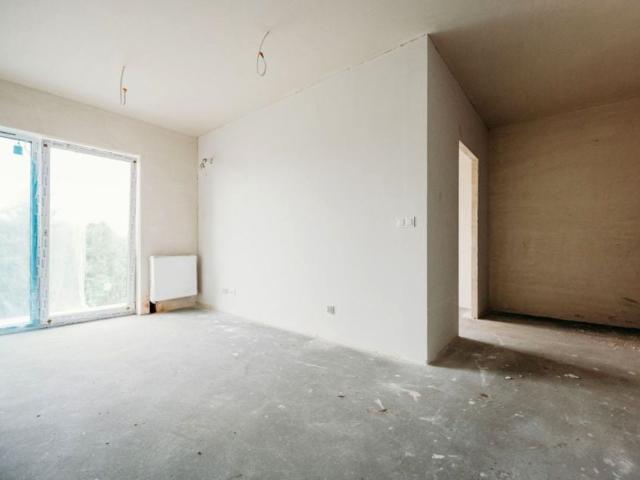Gościnna 35,47 m², Rzeszów